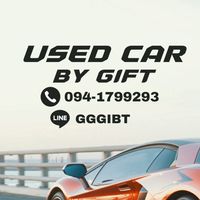 🚘ฟรีแลนซ์รถมือสอง ทีมกิ๊บ🚖