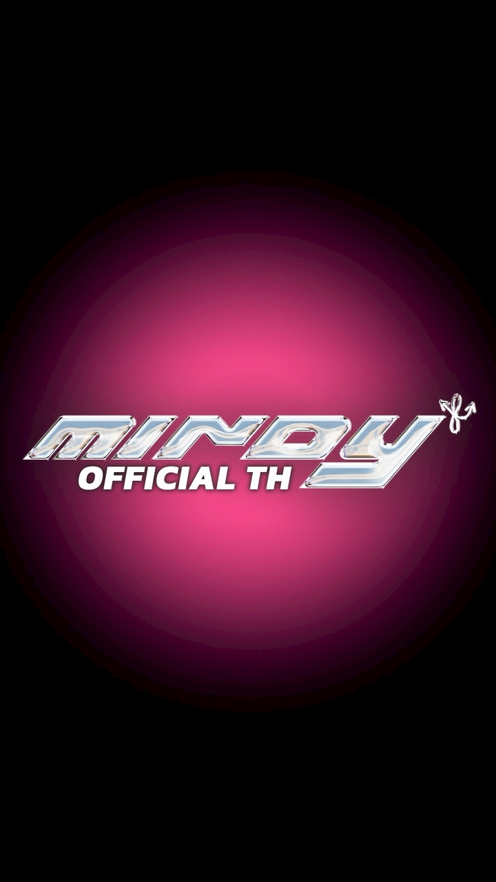 MINDY OFFICIAL TH