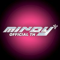 MINDY OFFICIAL TH