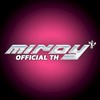 MINDY OFFICIAL TH