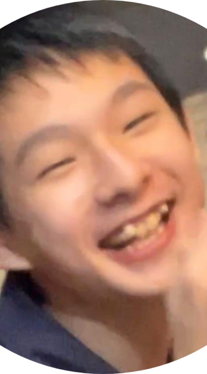 蔡氏集團，老大蔡友光