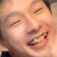 蔡氏集團，老大蔡友光