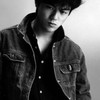 尾崎豊Love💕💕