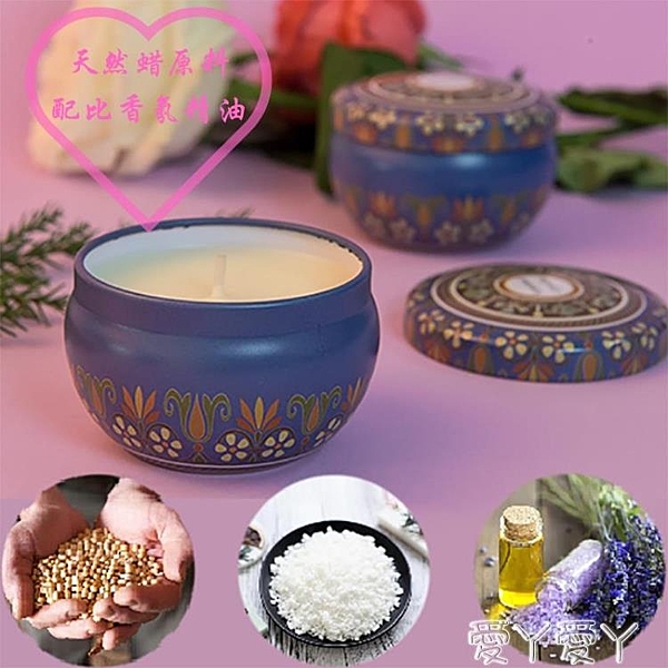 全館免運，支持開髮票，外島派送，有疑問可以在商品問與答留言喲。