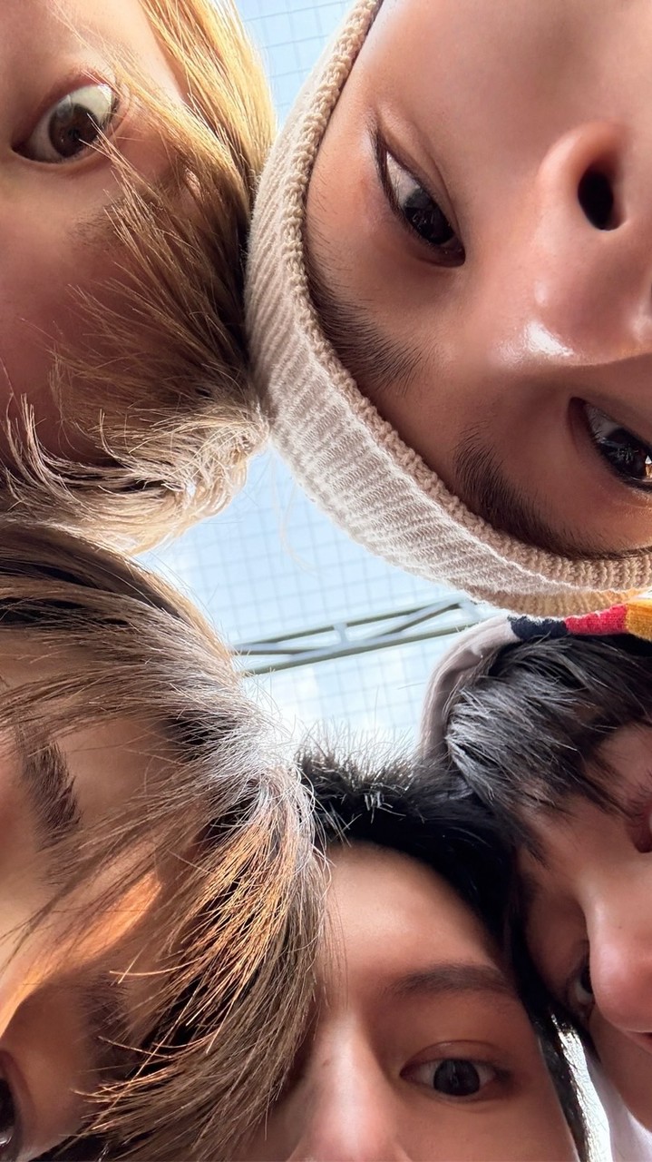 台中coer有錢姐姐俱樂部