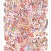 東方好きによる幻想談（ダンカグ、ロストワードなど）初心者大歓迎！