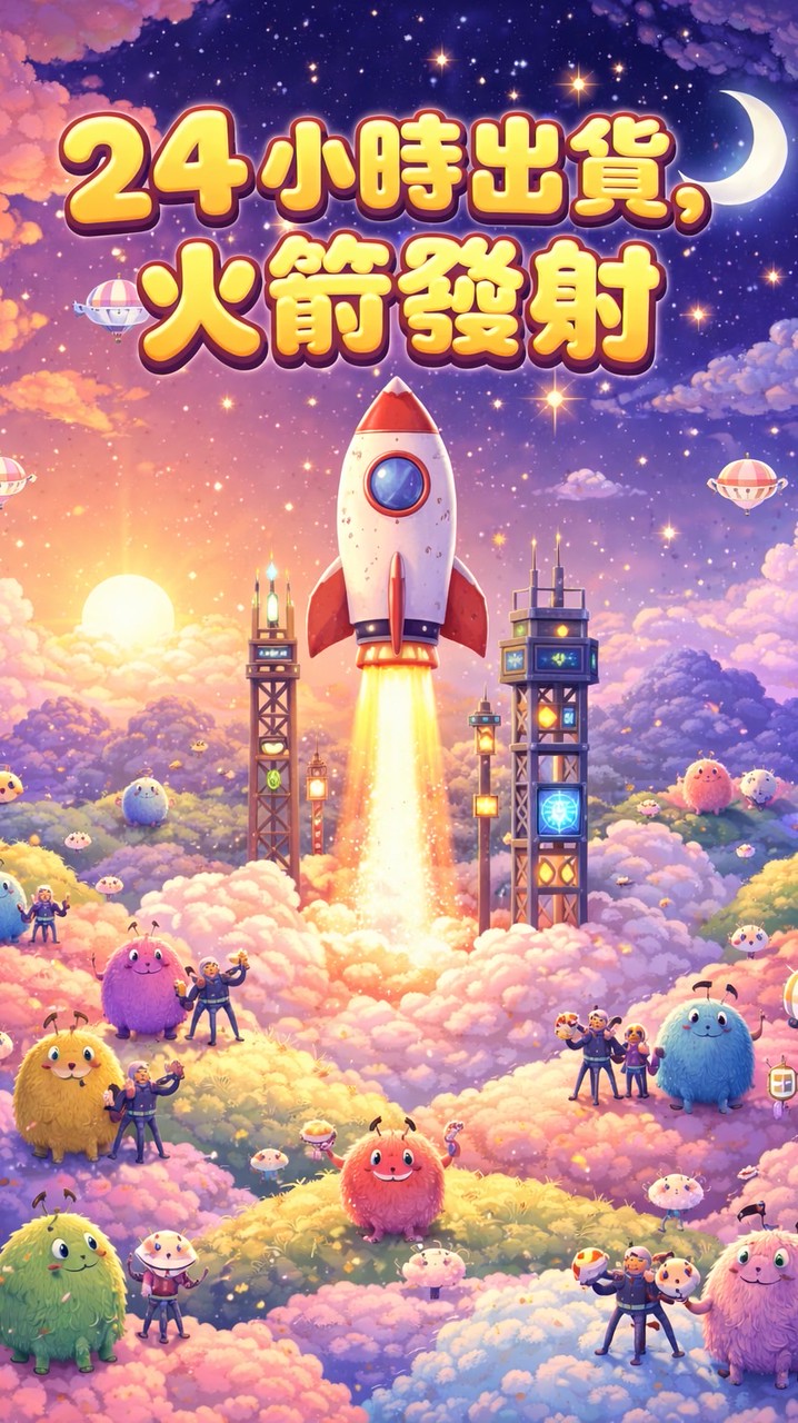 毛毛星球🌎寵物商品