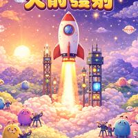 毛毛星球🌎寵物商品