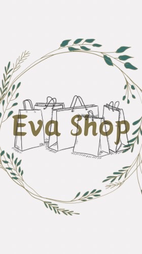 Eva Shop包材