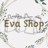 Eva Shop包材