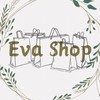 Eva Shop包材