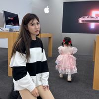 蕎潔寵粉福利群🌟
