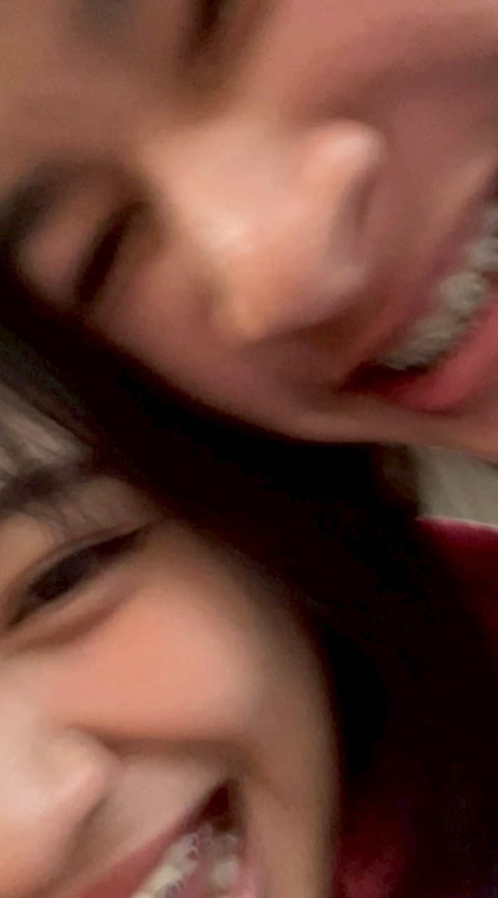 เลิฟเลิฟ