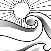 Spirit 各國代購代買🌐