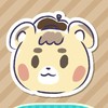 あつ森通信、アイテム取引しよ！