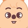 한🍼代購
