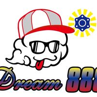 Dream888@買夢 造夢 就趁現在