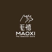 毛禧 Maoxi 寵物選品