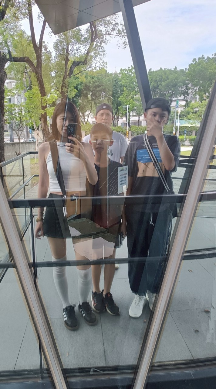 8888發發發發影片🚀🚀🚀🚀💰💰💰💰