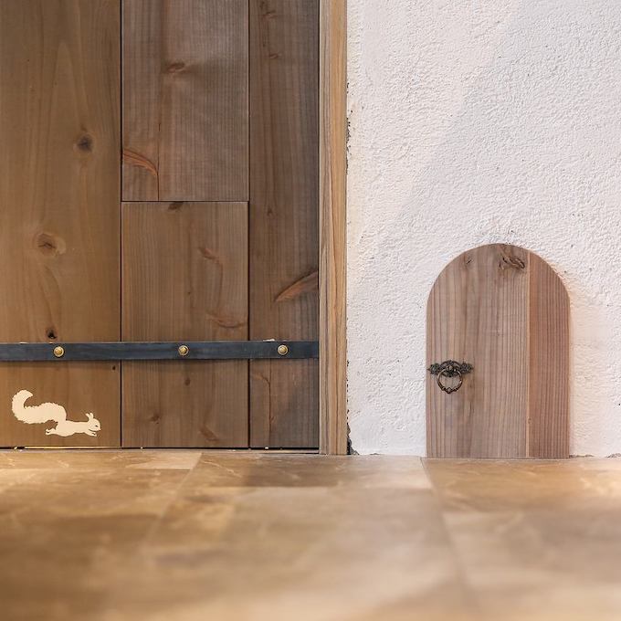 日本蘋果甜點 15