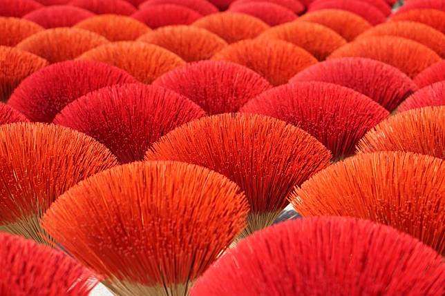 ▲圖片來源：攝影師徐世超