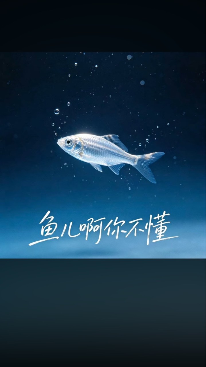鰡妹 交流 約釣 打屁 分享 買賣