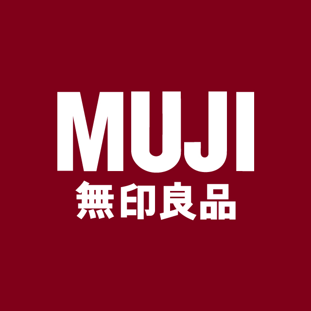 無印良品muji Taiwan Line Official Account