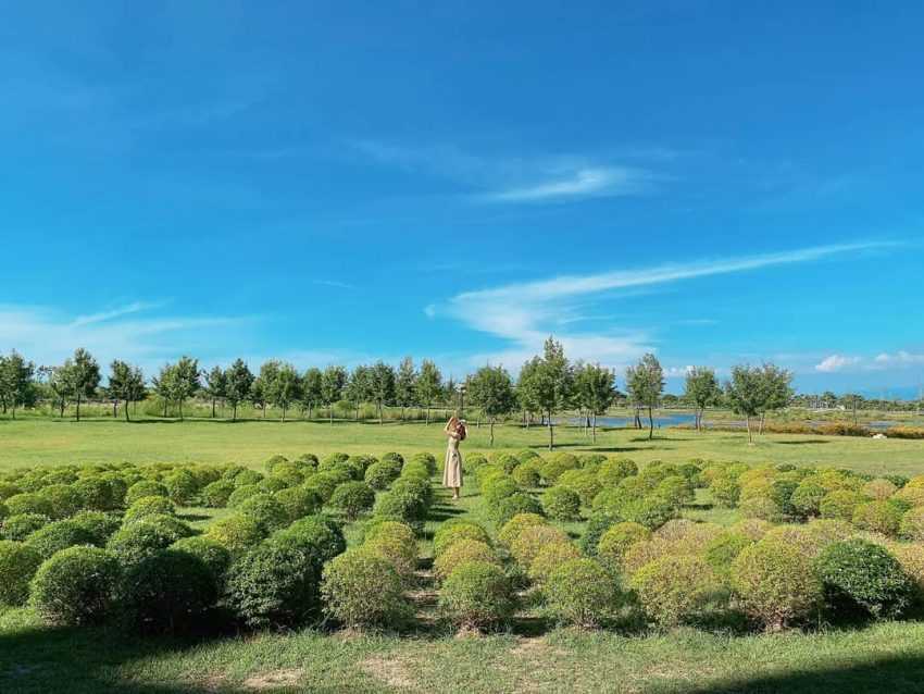博物館, ▸台中景點, ▸台北景點, ▸台南景點, ▸嘉義景點, ▸屏東景點, 景點, 金山區 博物館IG景點, 博物館必拍, 博物館打卡景點, 最美博物館 2022