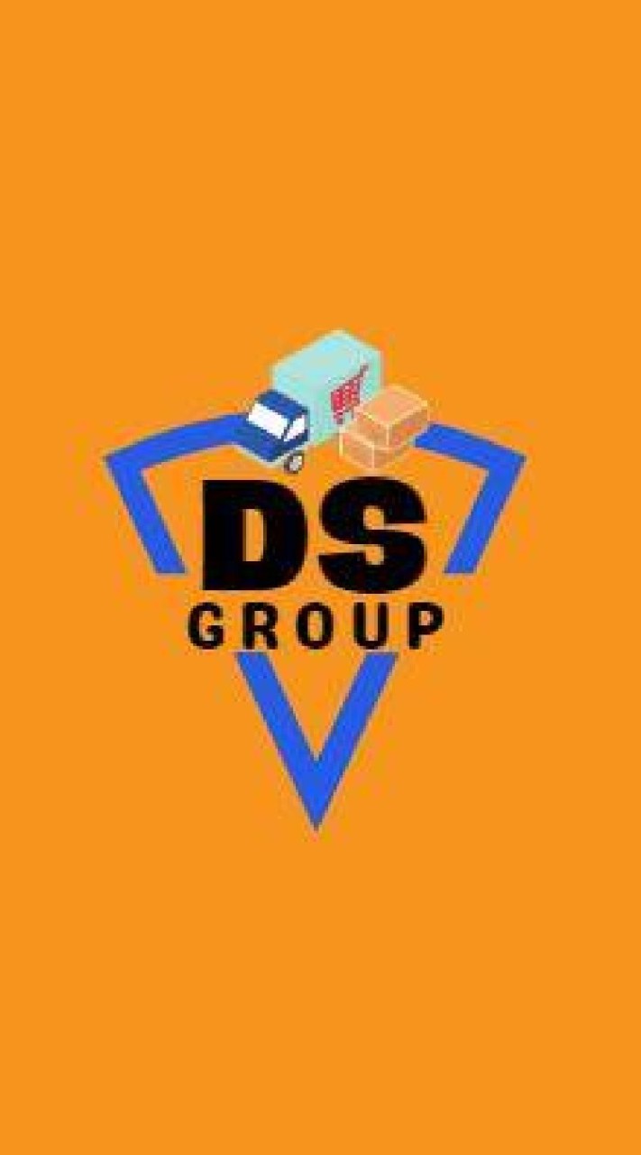 DS GROUP