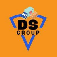 DS GROUP