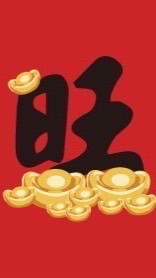 三哥水晶開播群