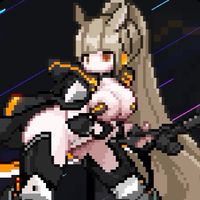Dungeon Within & Dungeon Squad 討論區
