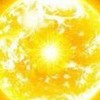不動産の事何でも相談所