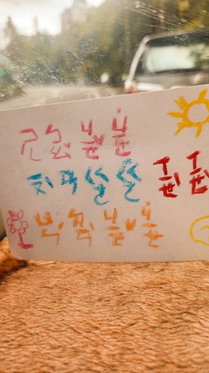 可樂教派  沒事找