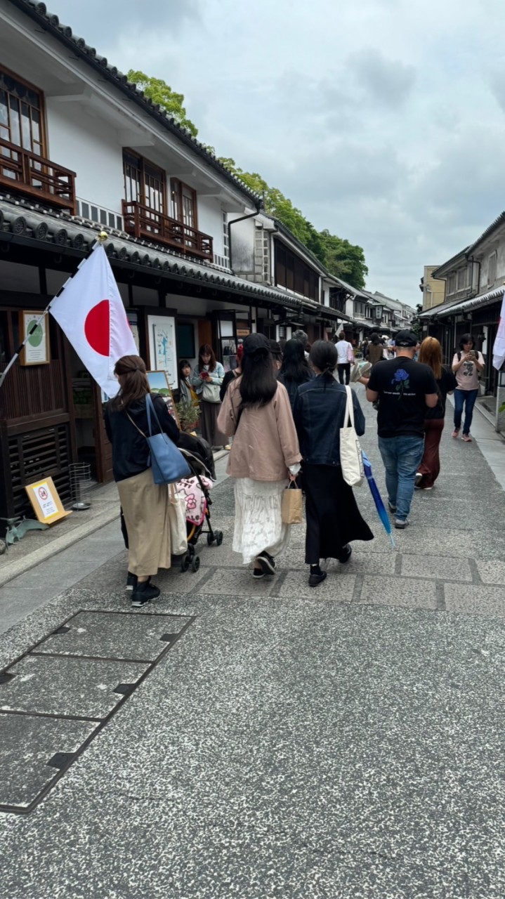 品代購（6/1-12日本東京）