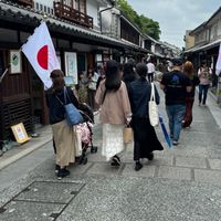 品代購（6/1-12日本東京）