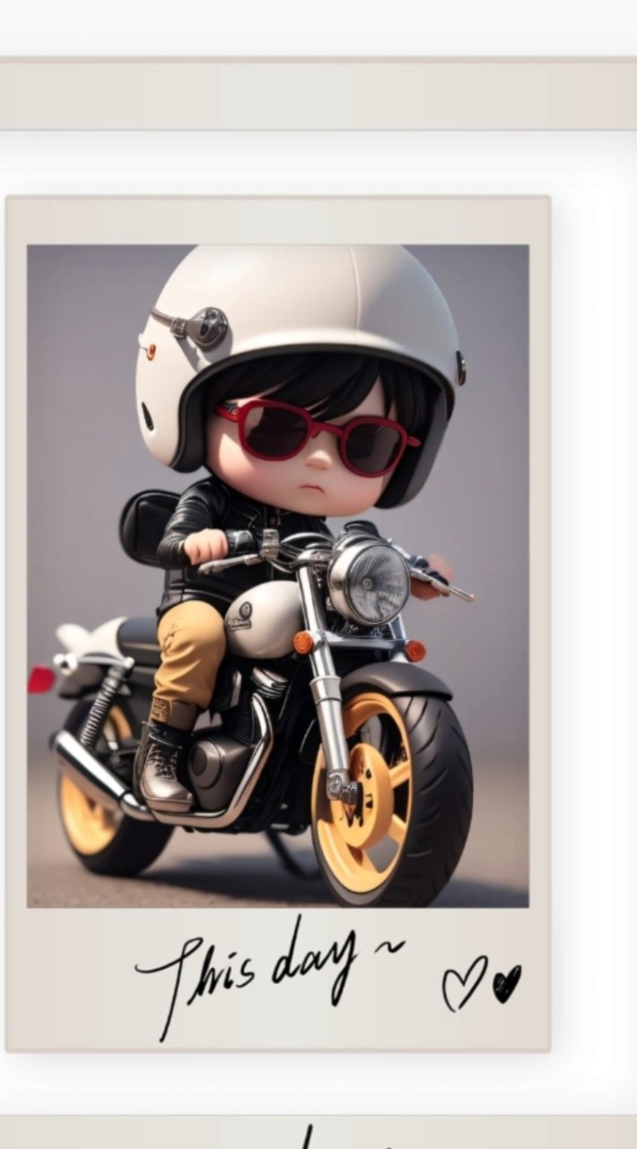 🏍機車快樂自由行🏍