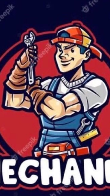Service aui mechanic