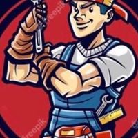 Service aui mechanic