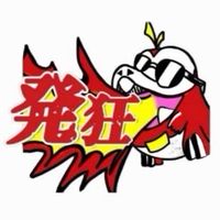 【公式】よげーた