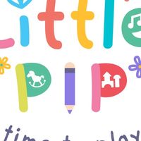Little PIP