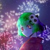 みんなで東方のイラスト一緒に描こう！