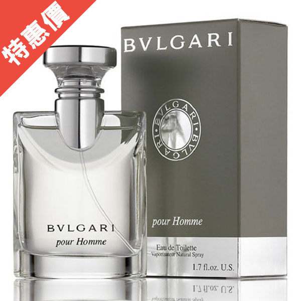 BVLGARI 寶格麗 經典大吉嶺茶中性淡香水 100ml (31577)【娜娜香水美妝】