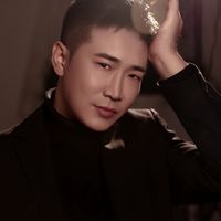 明