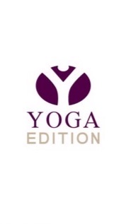 全真敦南會館自救會（Yoga Edition）