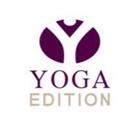 全真敦南會館自救會（Yoga Edition）