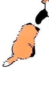 海鮮丼