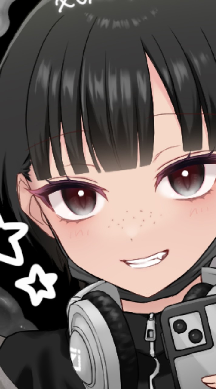 ☆スヌーフィッチ☆