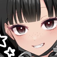☆スヌーフィッチ☆
