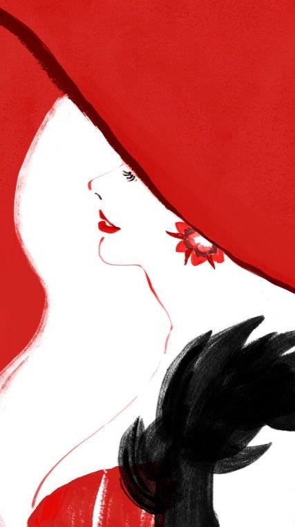 CABARET